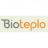 Bioteplo