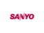 Sanyo