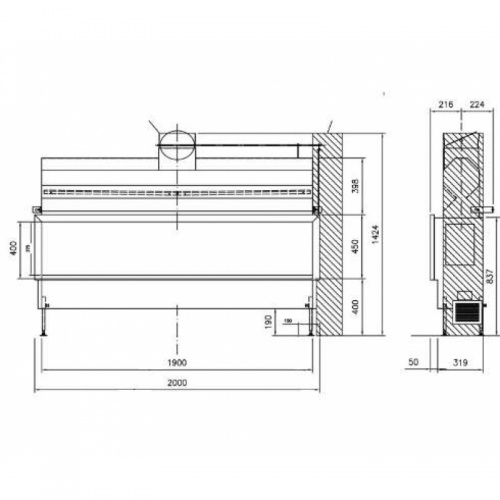 Boley 2000