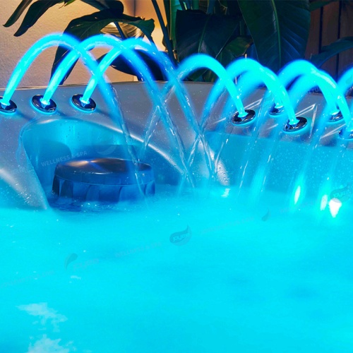 Акватюнинг 