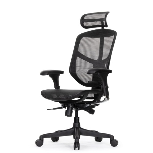 Ортопедическое кресло Falto Enjoy 2 Basic Ортопедическое кресло Falto Enjoy 2 Basic