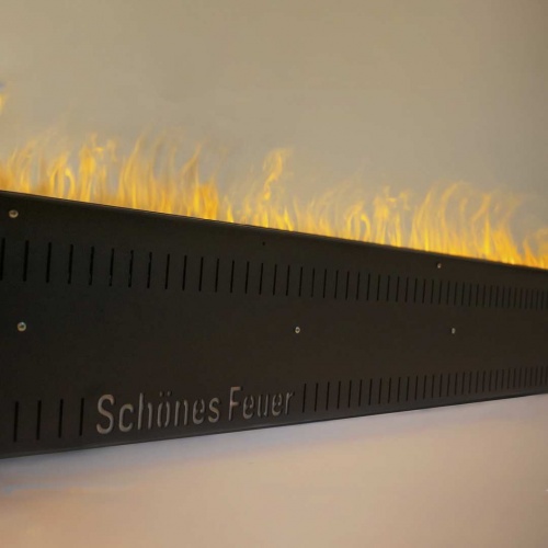 Электроочаг Schönes Feuer 3D FireLine 1500 Pro в Махачкале