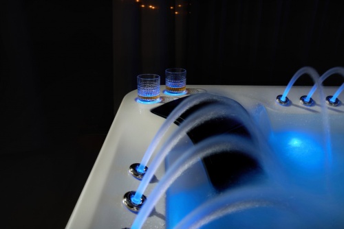 Акватюнинг 