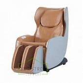 Массажное кресло Xiaomi Momoda Small All-Around Massage Chair (Brown)