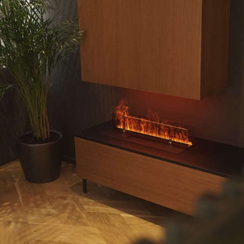 Электроочаг Schönes Feuer 3D FireLine 600 в Махачкале