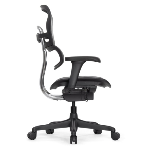 Ортопедическое кресло Falto Ergohuman 2 Project