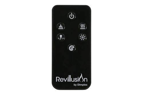 Электроочаг Dimplex Revillusion RLG25 в Махачкале