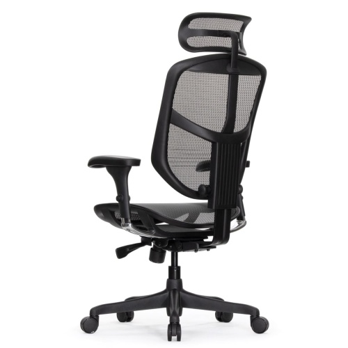 Ортопедическое кресло Falto Enjoy 2 Basic Ортопедическое кресло Falto Enjoy 2 Basic