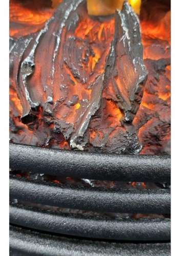 Электроочаг Real Flame Bonfire в Махачкале