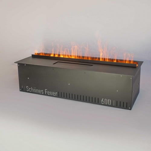 Электроочаг Schönes Feuer 3D FireLine 600 в Махачкале