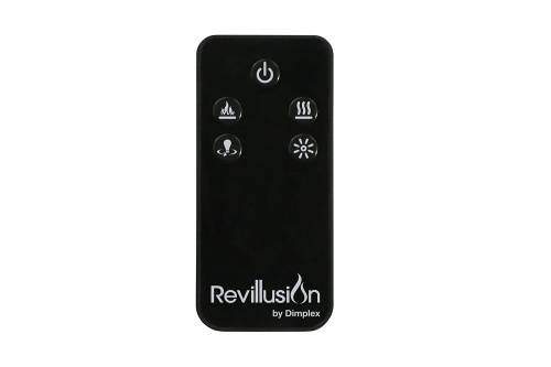 Электроочаг Dimplex Revillusion RLG20 в Махачкале