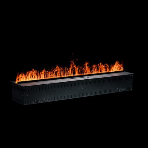 Электроочаг Schönes Feuer 3D FireLine 1200 RGB в Махачкале