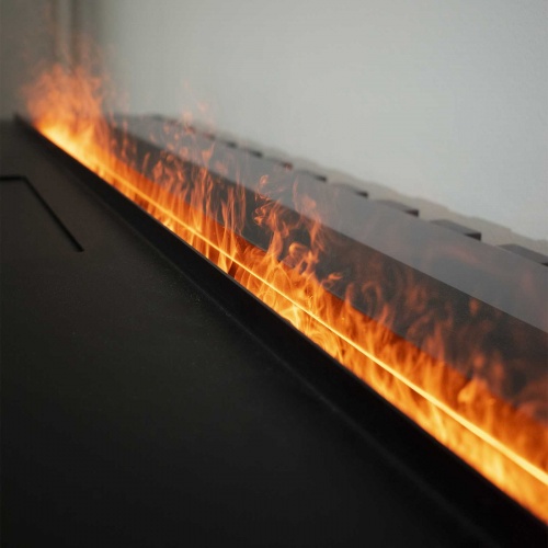 Электроочаг Schönes Feuer 3D FireLine 2000 в Махачкале