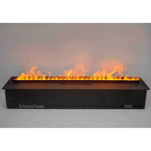 Электроочаг Schönes Feuer 3D FireLine 3000 в Махачкале