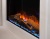 Электрокамин BRITISH FIRES New Forest 650SQ with Signature logs в Махачкале