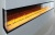 Электрокамин BRITISH FIRES New Forest 2400 with Signature logs - 2400 мм в Махачкале