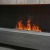 Электроочаг Schönes Feuer 3D FireLine 800 в Махачкале