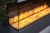 Электрокамин BRITISH FIRES New Forest 1200 with Signature logs - 1200 мм в Махачкале