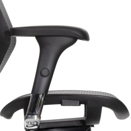 Ортопедическое кресло Falto Enjoy 2 Basic Ортопедическое кресло Falto Enjoy 2 Basic