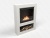 Lux fire 