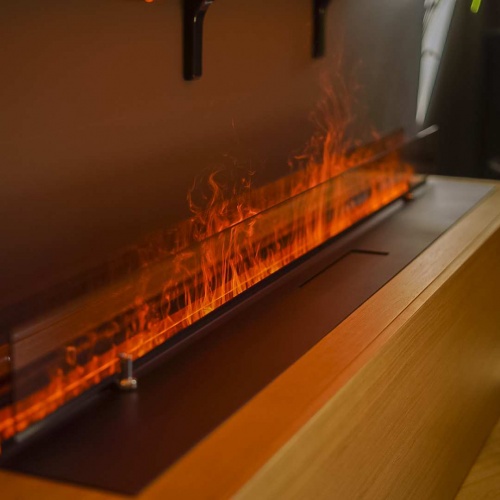 Электроочаг Schönes Feuer 3D FireLine 1500 Pro в Махачкале