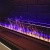Электроочаг Schönes Feuer 3D FireLine 600 Blue Pro (с эффектом cинего пламени) в Махачкале